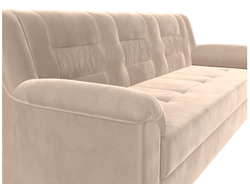 Диван Карелия