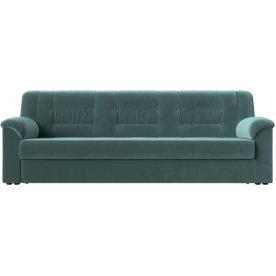 Диван Карелия