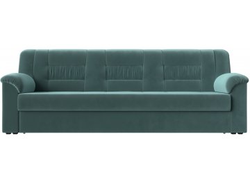 Диван Карелия