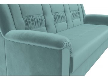 Диван Карелия