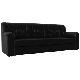 Диван Карелия