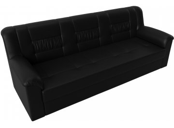 Диван Терра-М