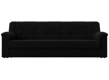 Диван Карелия