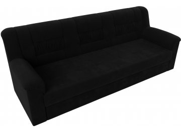 Диван Терра-М