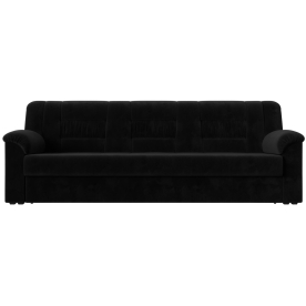 Диван Карелия