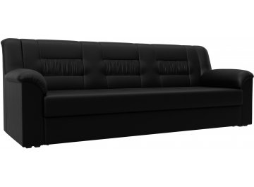 Диван Терра-М