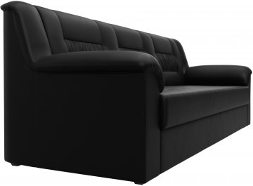 Диван Терра-М