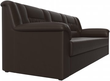 Диван Терра-М