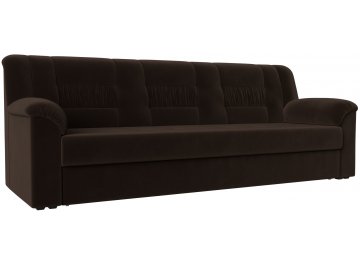 Диван Терра-М