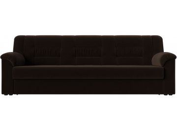 Диван Терра-М