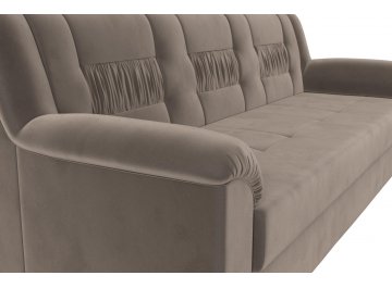 Диван Карелия