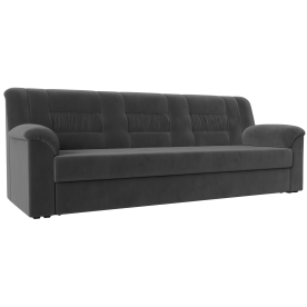 Диван Карелия