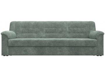 Диван Карелия