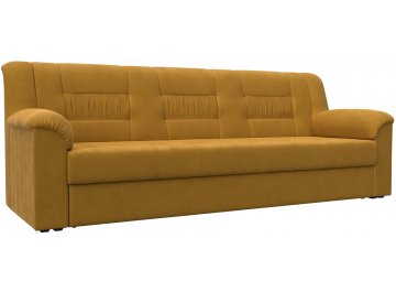 Диван Карелия