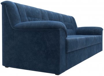 Диван Терра-М