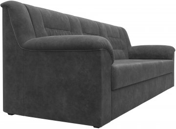 Диван Терра-М