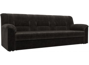 Диван Терра-М