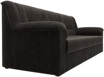 Диван Терра-М