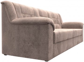 Диван Терра-М