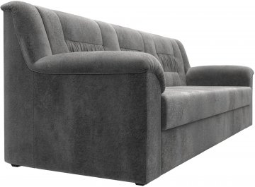 Диван Карелия