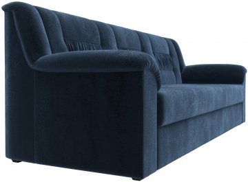 Диван Терра-М