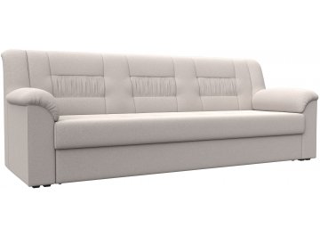 Диван Карелия