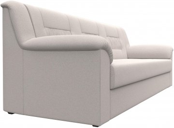 Диван Терра-М