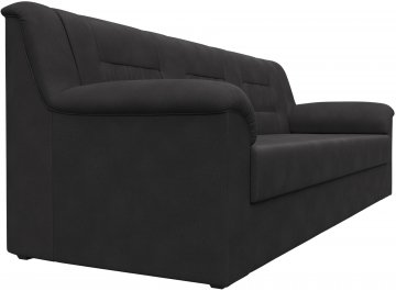 Диван Карелия