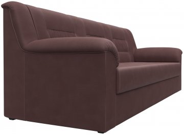 Диван Терра-М