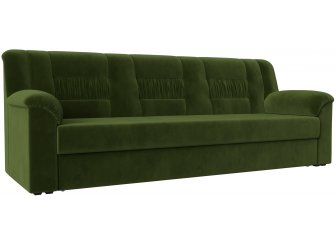 Диван Терра-М