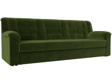 Диван Карелия