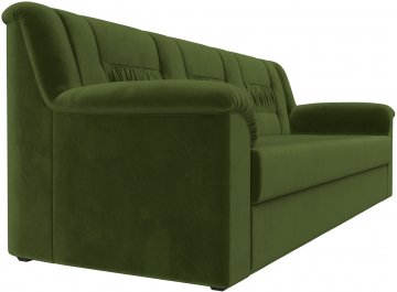 Диван Терра-М