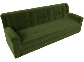 Диван Карелия