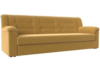 Диван Карелия