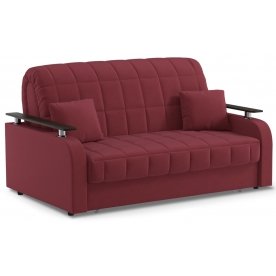 Диван Moon Family 044