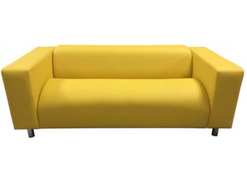 Диван Карлайл