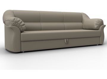 Диван угловой Карнелла