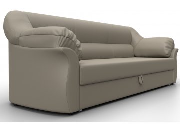 Диван Эллада