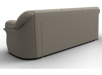 Диван Карнелла