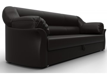 Диван Карнелла