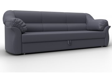 Диван Эллада