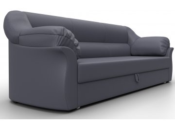 Диван Эллада