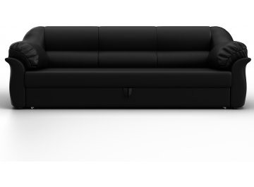 Диван Карнелла