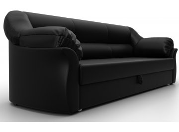 Диван Карнелла