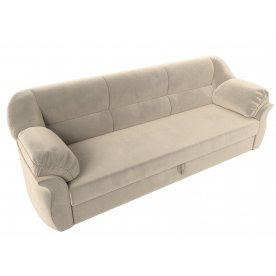 Диван Карнелла