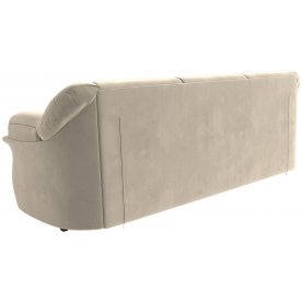 Диван Карнелла