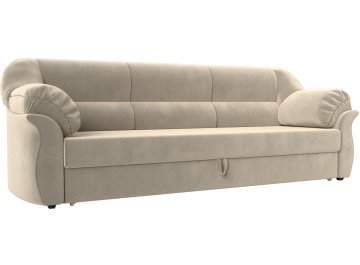 Диван Карнелла