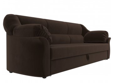 Диван Карнелла