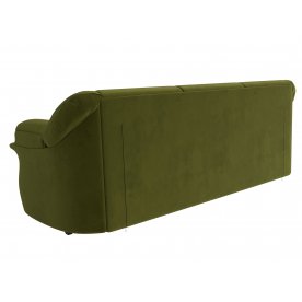 Диван Карнелла