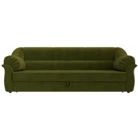 Диван Карнелла